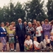 Familie_met Ewald