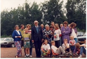 Familie_met Ewald