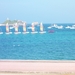 Port Blanc