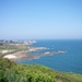 Port Blanc (Cte d'Emeraude)