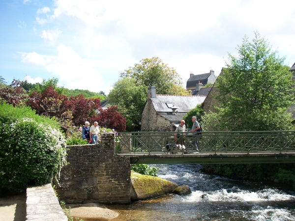 Pont-Aven