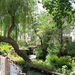 Pont-Aven (Morbihan)