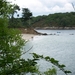 Locmariaquer (Morbihan)