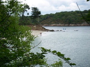 Locmariaquer (Morbihan)