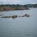 Locmariaquer (Morbihan)