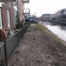 En dit is het eind reultaat