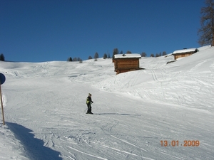 DSCN2214
