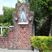 kappelletje in de Tieltsrtaat.