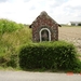 kappelletje in de Droegenbroodstr.in Egem