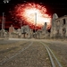 war_2