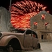 war_3
