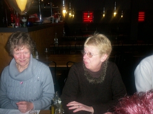 SAMENKOMST_gentbrugge_02_1