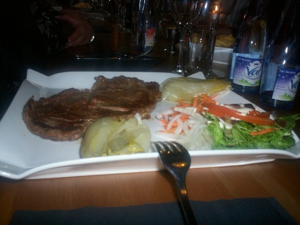 SAMENKOMST_gentbrugge_07_1