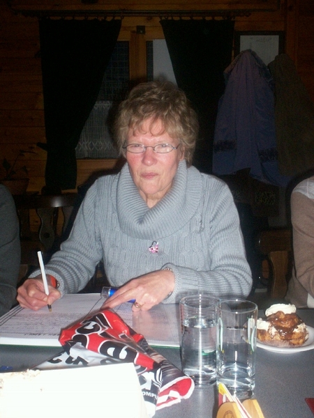 SAMENKOMST_gentbrugge_25_1