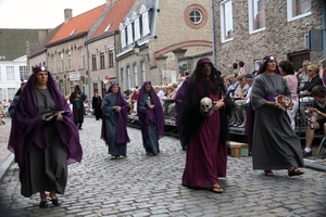 Boeteprocessie 2009 128