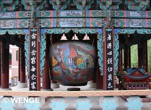 Jogyesa 24aG