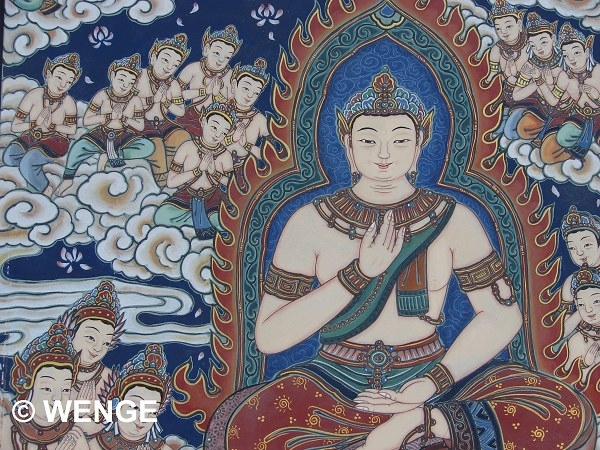 Jogyesa 7G