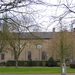 maart 2010 062
