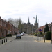 maart 2010 068