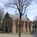 maart 2010 083