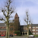 maart 2010 089