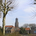 maart 2010 100