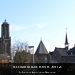 maart 2010 146