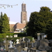april 2010 051
