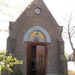 april 2010 103