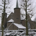 dec 2010 138
