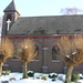 dec 2010 187
