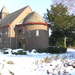dec 2010 189