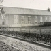 kerk+school