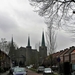 P2170002