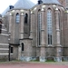 P3200006