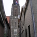 P5050001