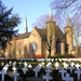 december2008 089