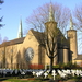december2008 094