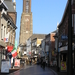 december2008 113