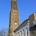 december2008 123