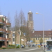 1a67bf81_1779075