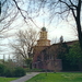 1e3fdf35_7953818