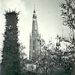 2d133f71_1309983