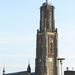 53da658f_976312