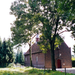 b3c20097_9815550