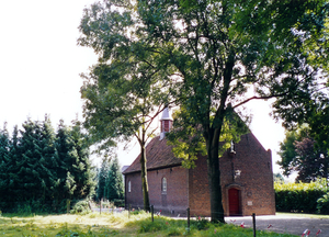 b3c20097_9815550