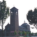 9fca0299_5399864