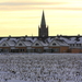 januarie 072