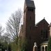 maart 048