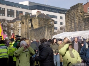 newcastle11